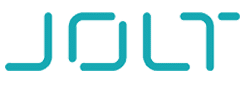 JOLT SA
